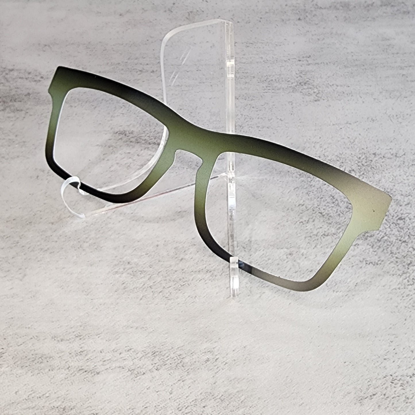READY TO SHIP CLEARANCE Darcy D0226-50