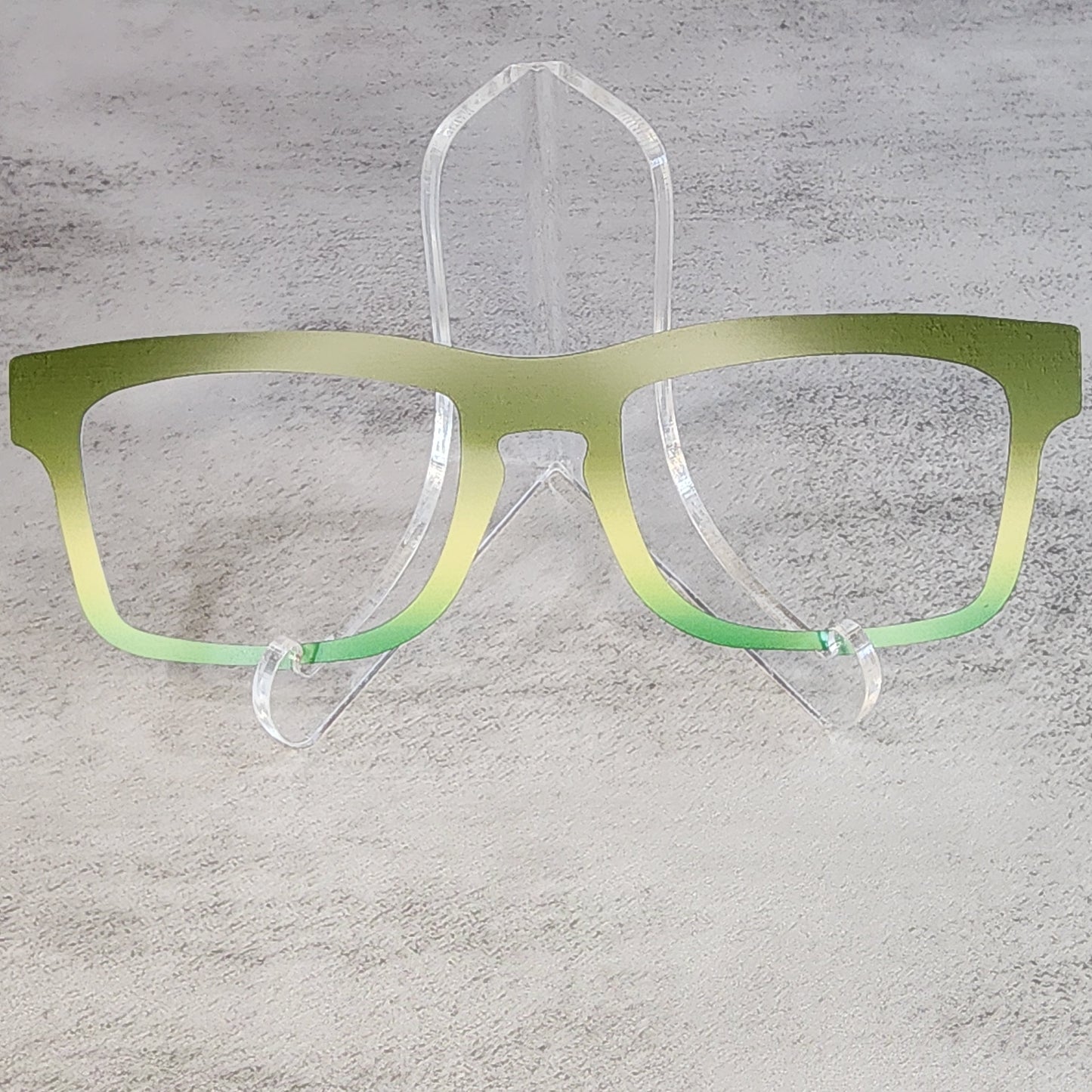 READY TO SHIP CLEARANCE Darcy D0226-52