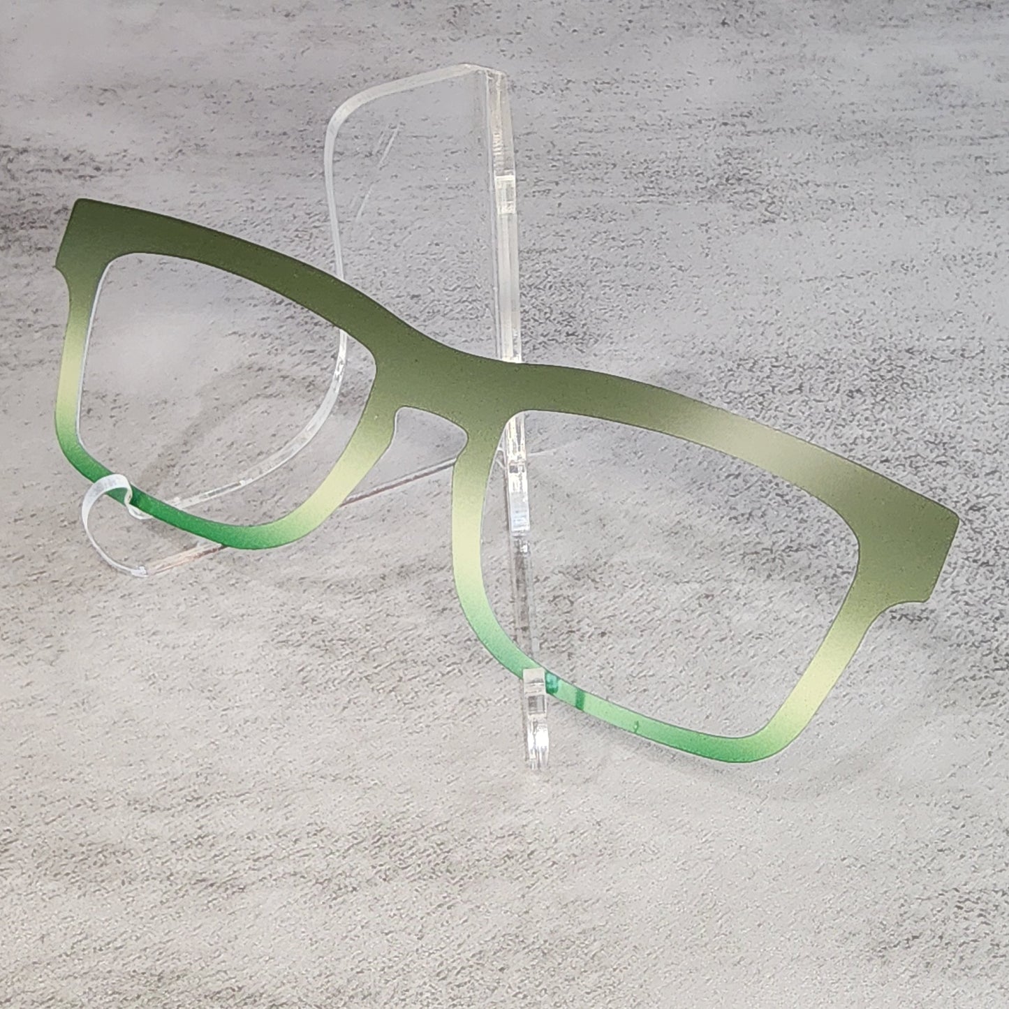 READY TO SHIP CLEARANCE Darcy D0226-60