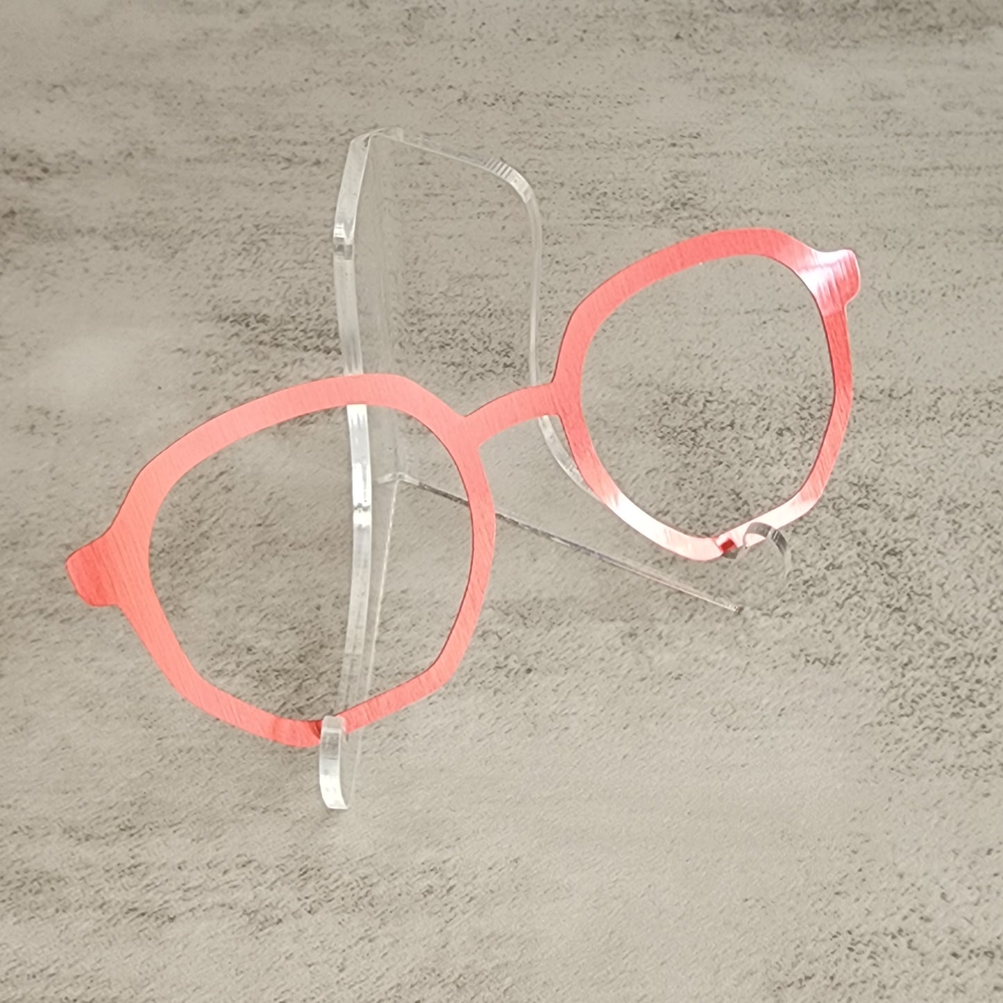 READY TO SHIP CLEARANCE Riley topper RI0226-4