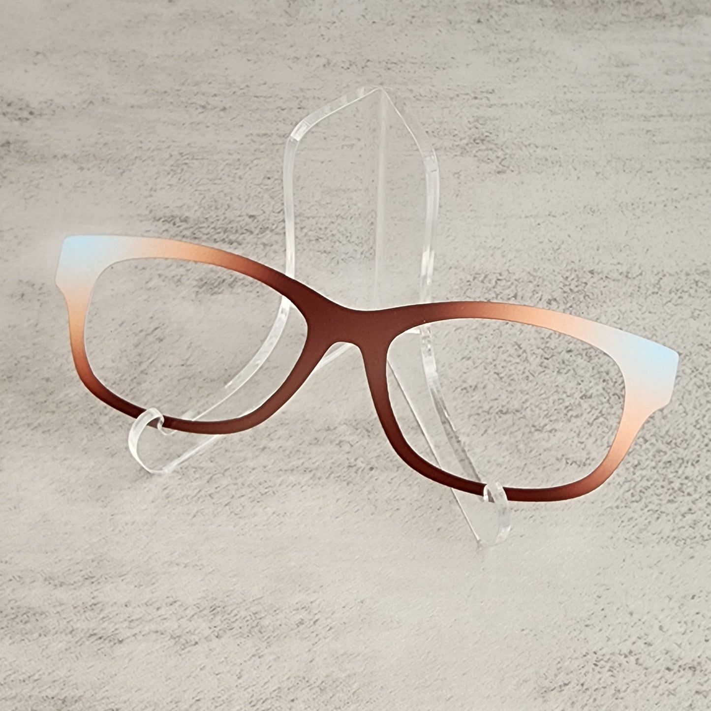 READY TO SHIP CLEARANCE Ada A0226-23