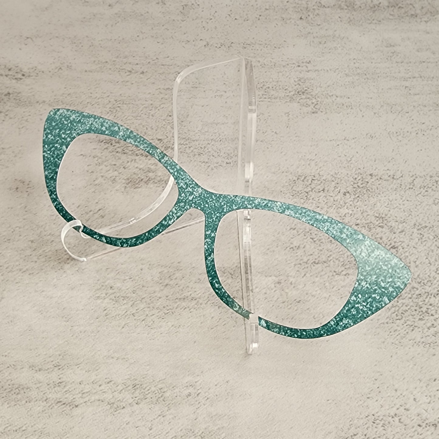 READY TO SHIP CLEARANCE Ada Athena Hybrid A0226-30