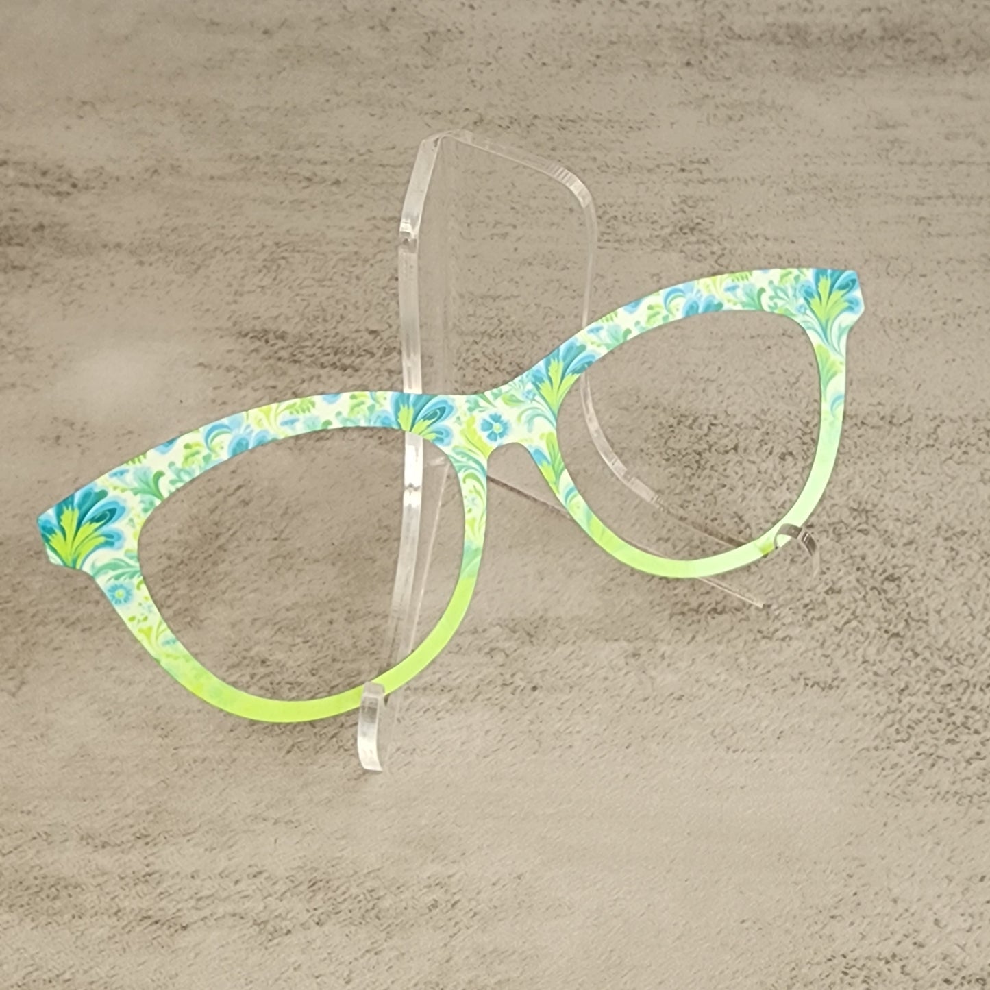READY TO SHIP CLEARANCE Betty B0226-9