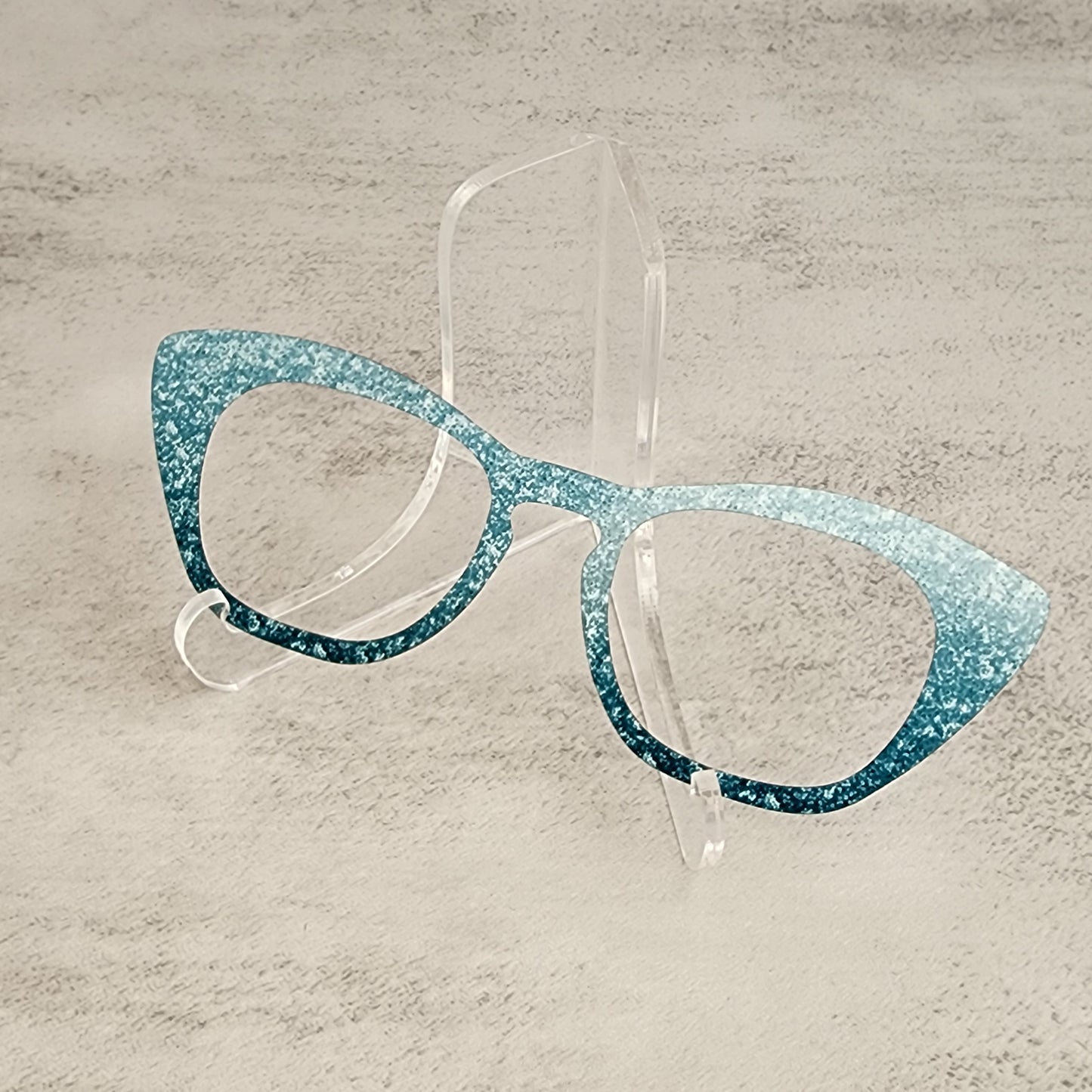 READY TO SHIP CLEARANCE Timmy Tiffany Hybrid T0226-22