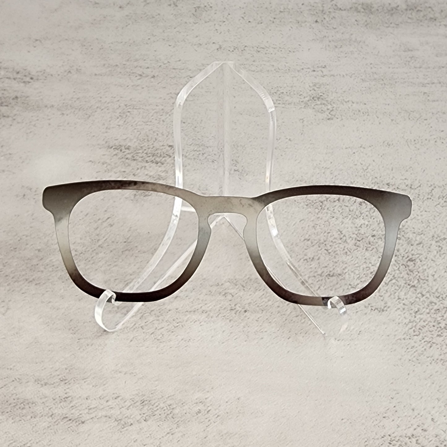 READY TO SHIP CLEARANCE Timmy T0226-30