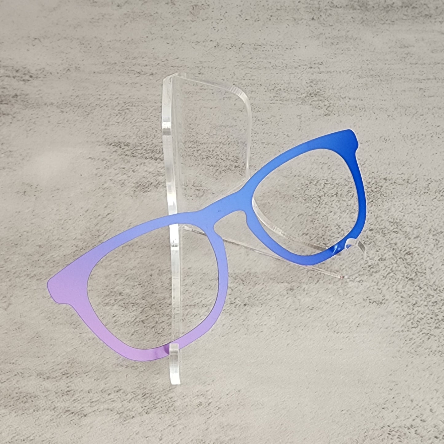 READY TO SHIP CLEARANCE Timmy T0226-39