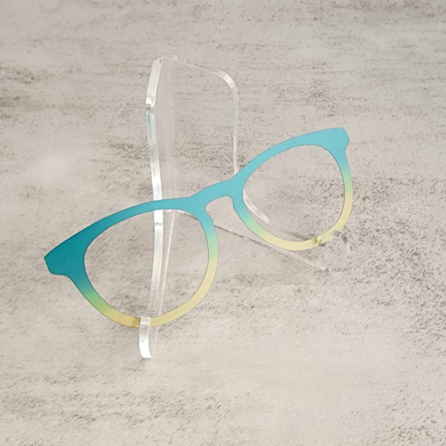 READY TO SHIP CLEARANCE Sam SA0226-8