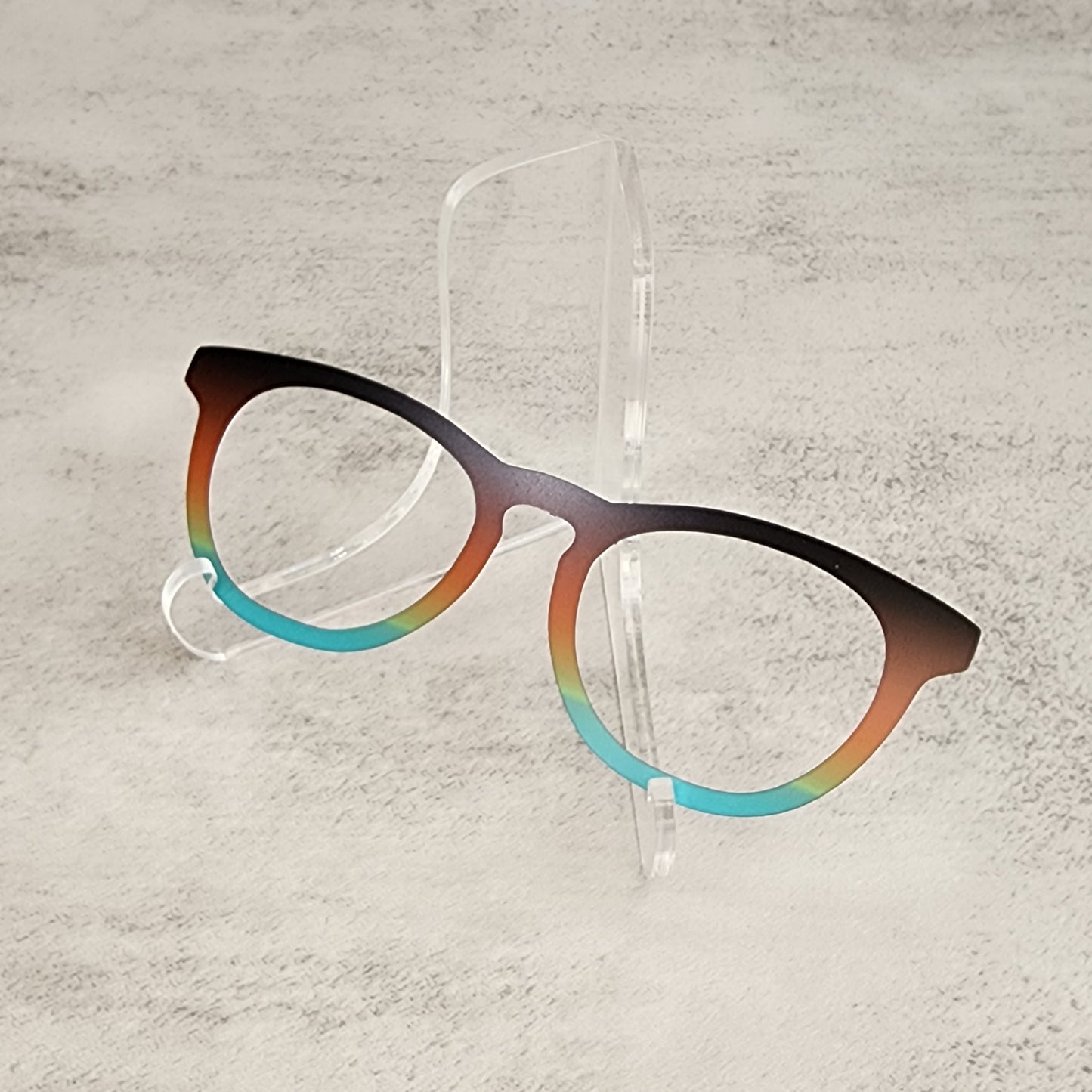 READY TO SHIP CLEARANCE Sam SA0226-12