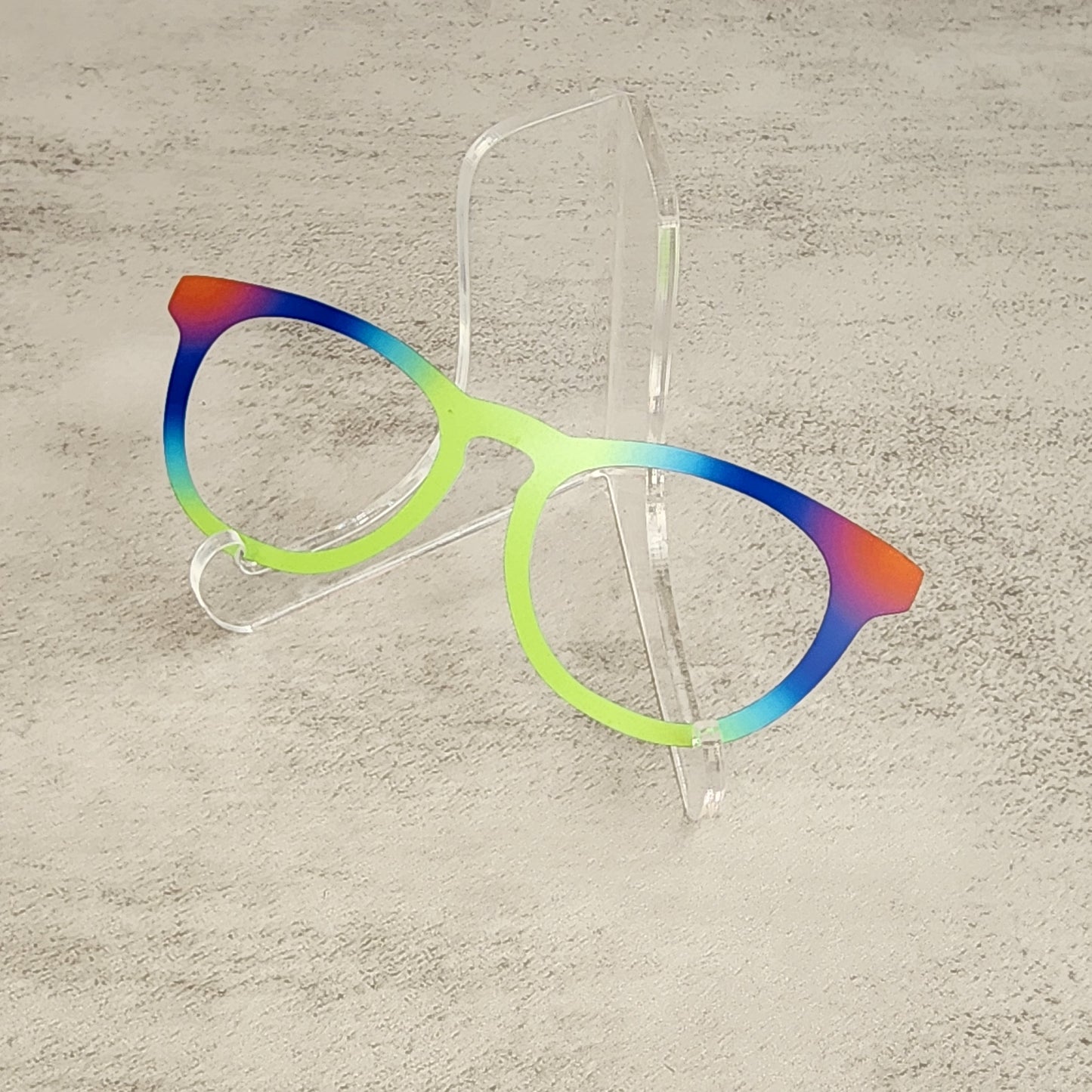 READY TO SHIP CLEARANCE Sam SA0226-13