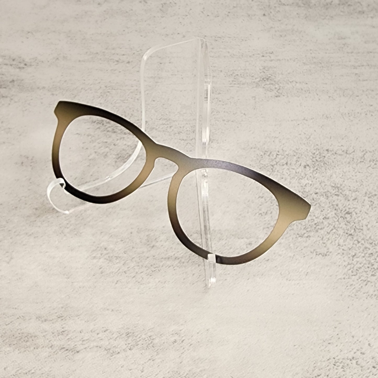 READY TO SHIP CLEARANCE Sam SA0226-16