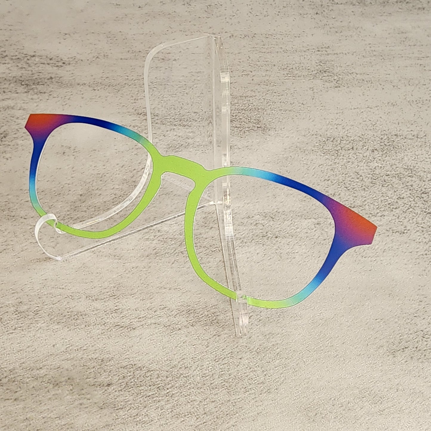 READY TO SHIP CLEARANCE Oscar OS0226-31