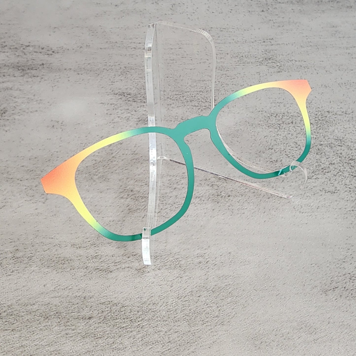 READY TO SHIP CLEARANCE Oscar OS0226-35