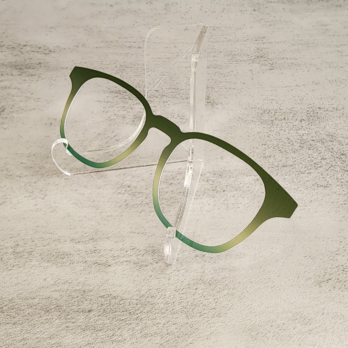 READY TO SHIP CLEARANCE Oscar OS0226-36