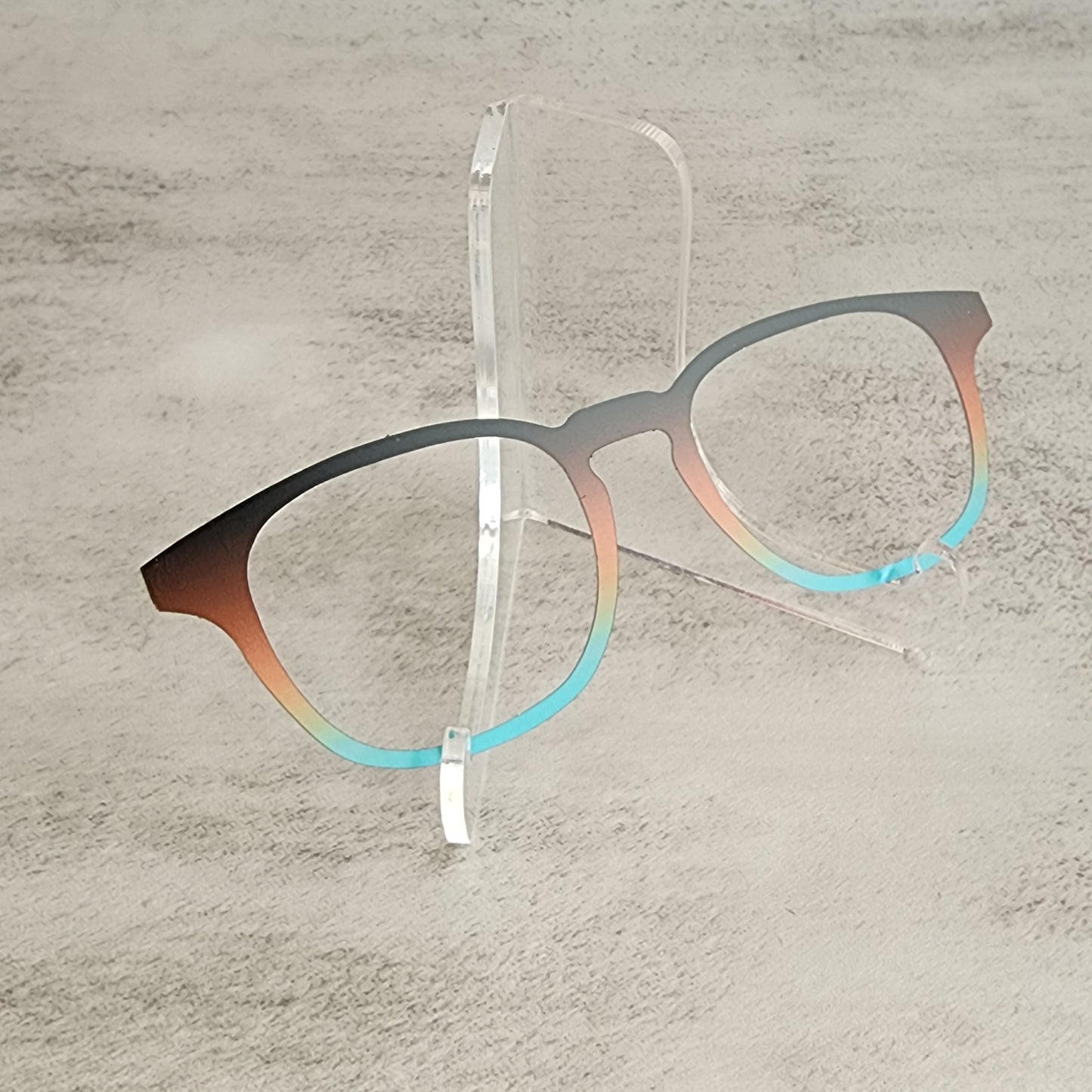 READY TO SHIP CLEARANCE Oscar OS0226-37