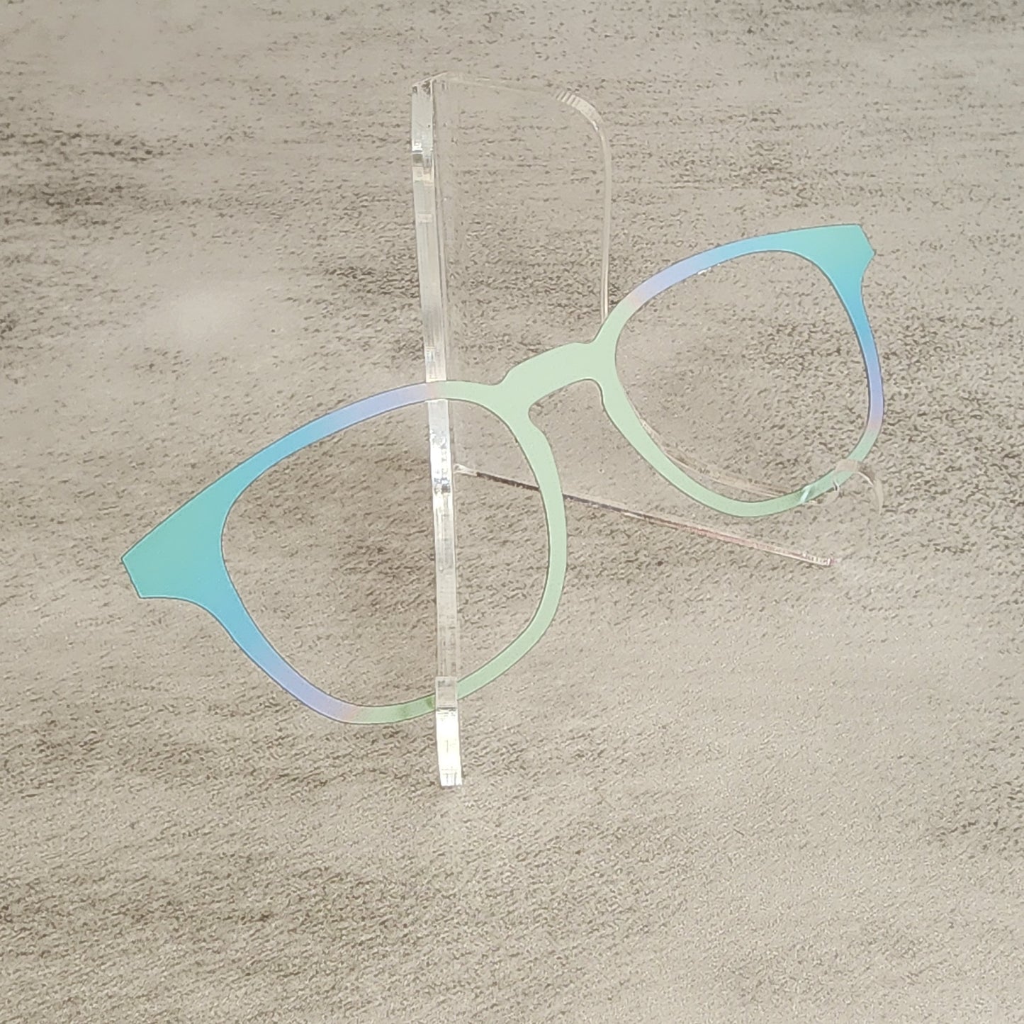 READY TO SHIP CLEARANCE Oscar OS0226-40