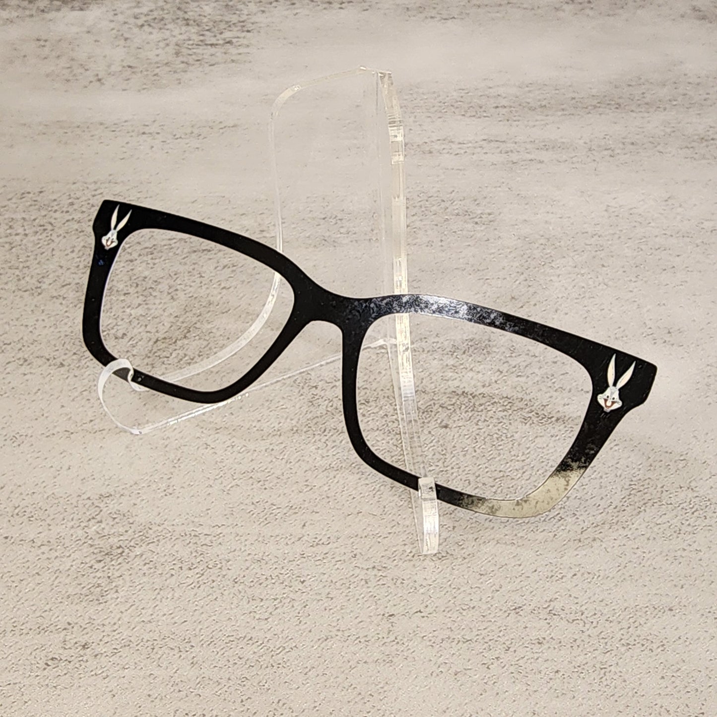 READY TO SHIP CLEARANCE Lori Thick L0326-241