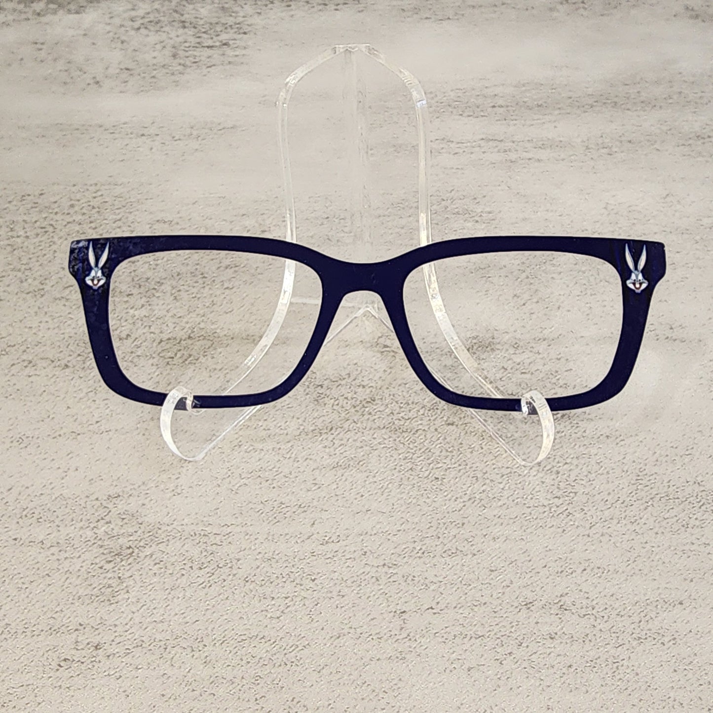 READY TO SHIP CLEARANCE Lori Thick L0326-246