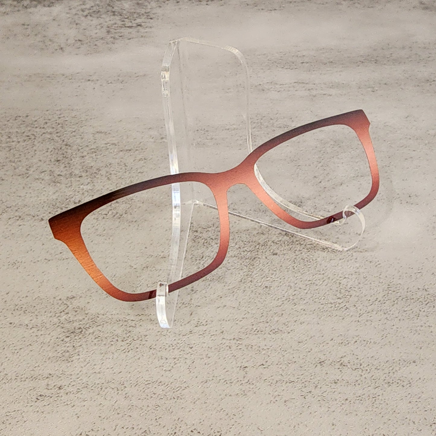 READY TO SHIP CLEARANCE Lori L0326-266