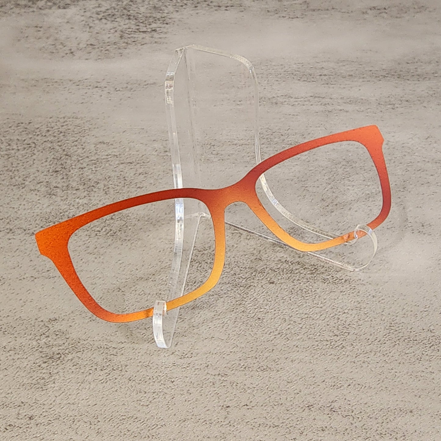 READY TO SHIP CLEARANCE Lori L0326-284