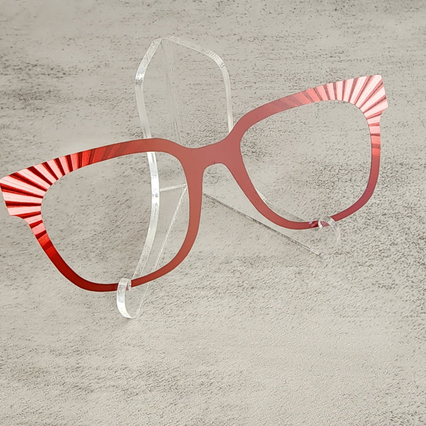 READY TO SHIP CLEARANCE Max M0326-70