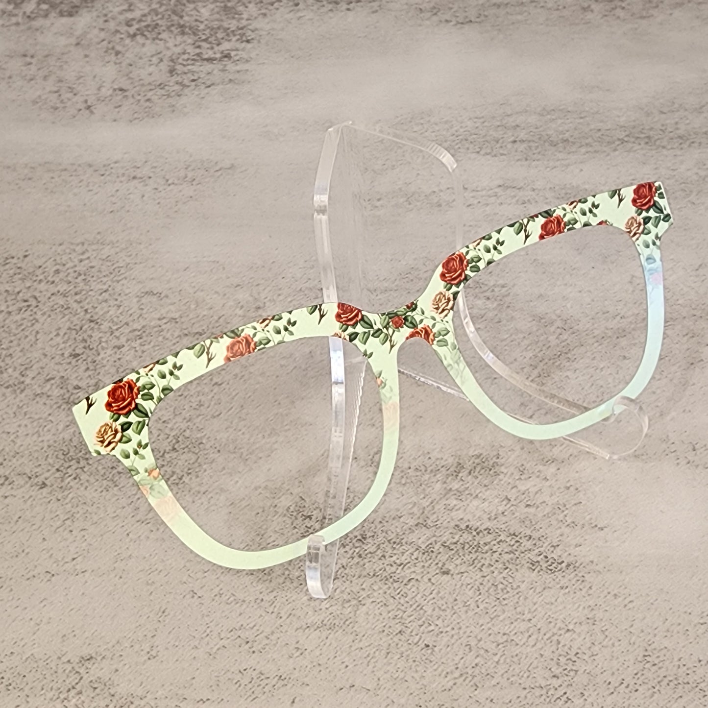 READY TO SHIP CLEARANCE Pepper P0326-20