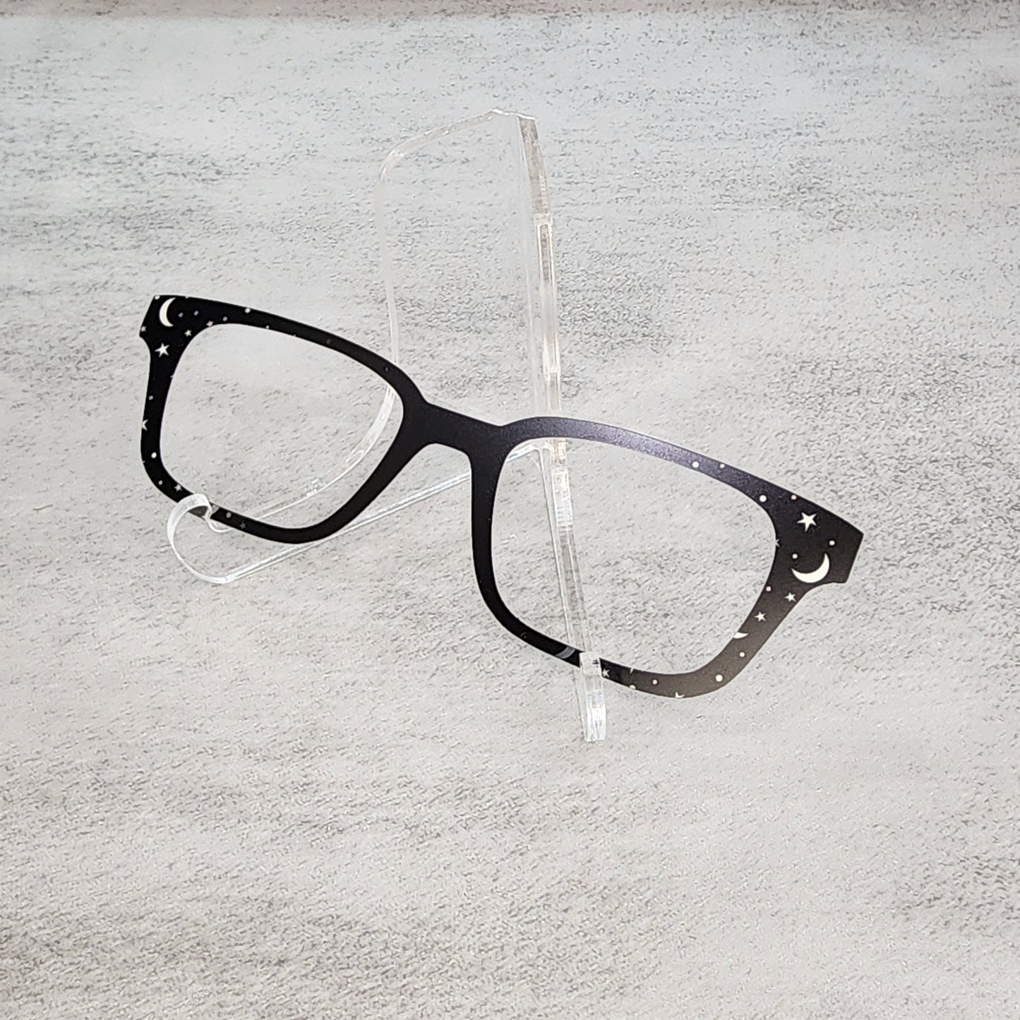 READY TO SHIP CLEARANCE Frankie Thick F0326-173