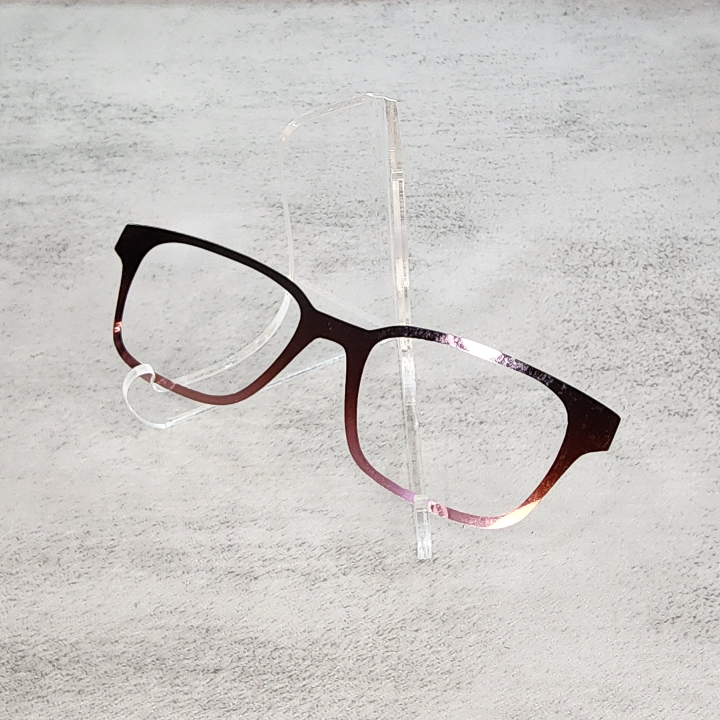 READY TO SHIP CLEARANCE Frankie F0326-193