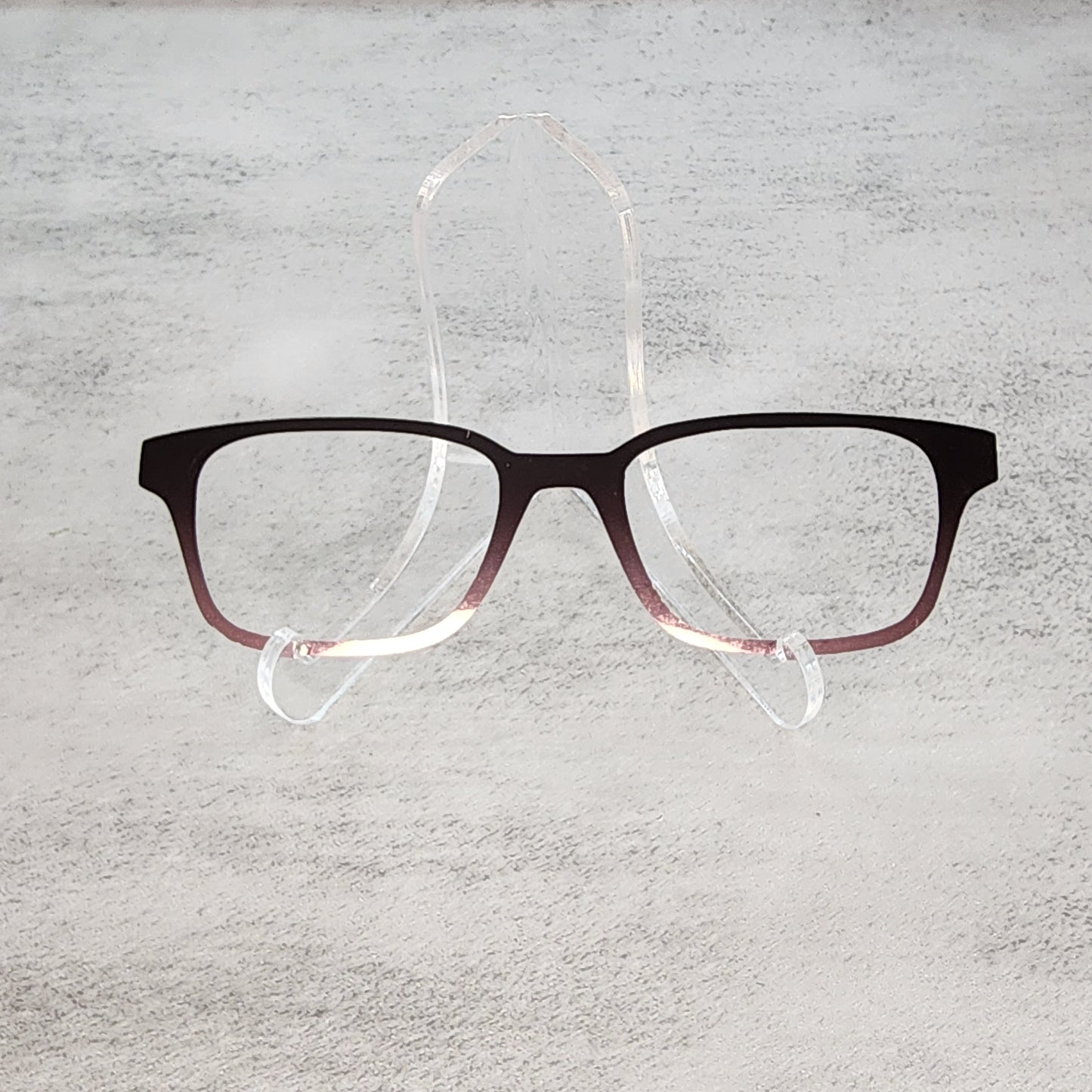 READY TO SHIP CLEARANCE Frankie F0326-199
