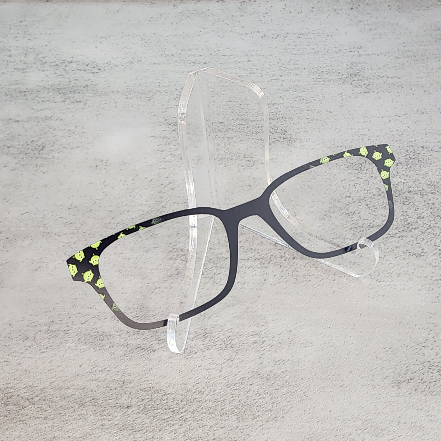 READY TO SHIP CLEARANCE Frankie F0326-205
