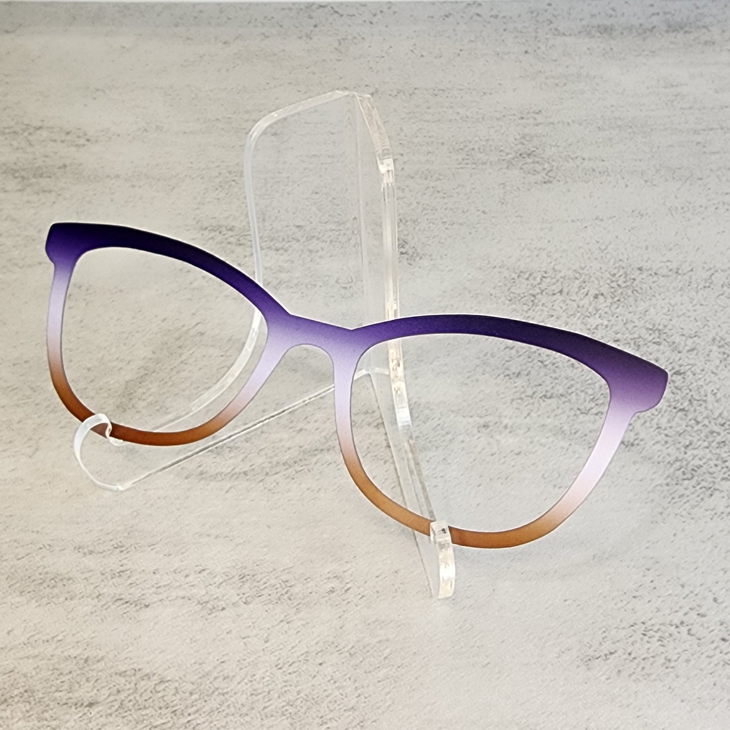 READY TO SHIP CLEARANCE Gemma topper G0526-3