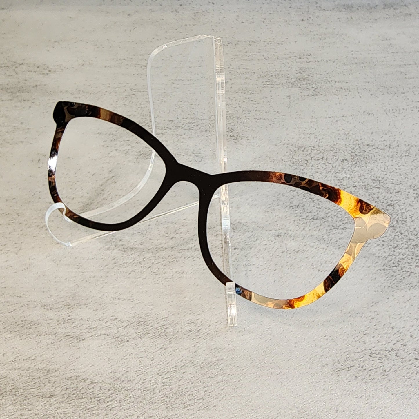 READY TO SHIP CLEARANCE Gemma topper G0526-7