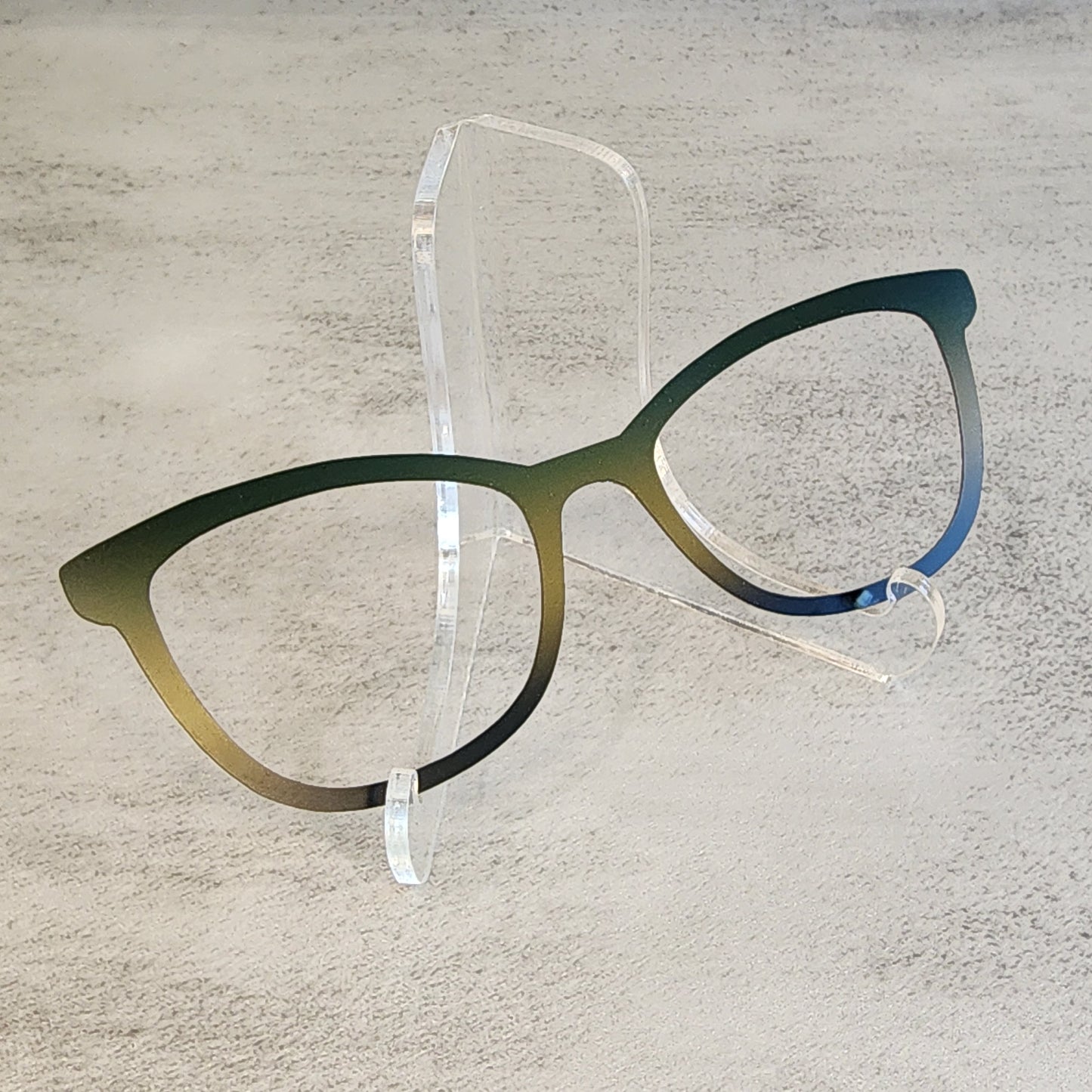 READY TO SHIP CLEARANCE Gemma topper G0526-8