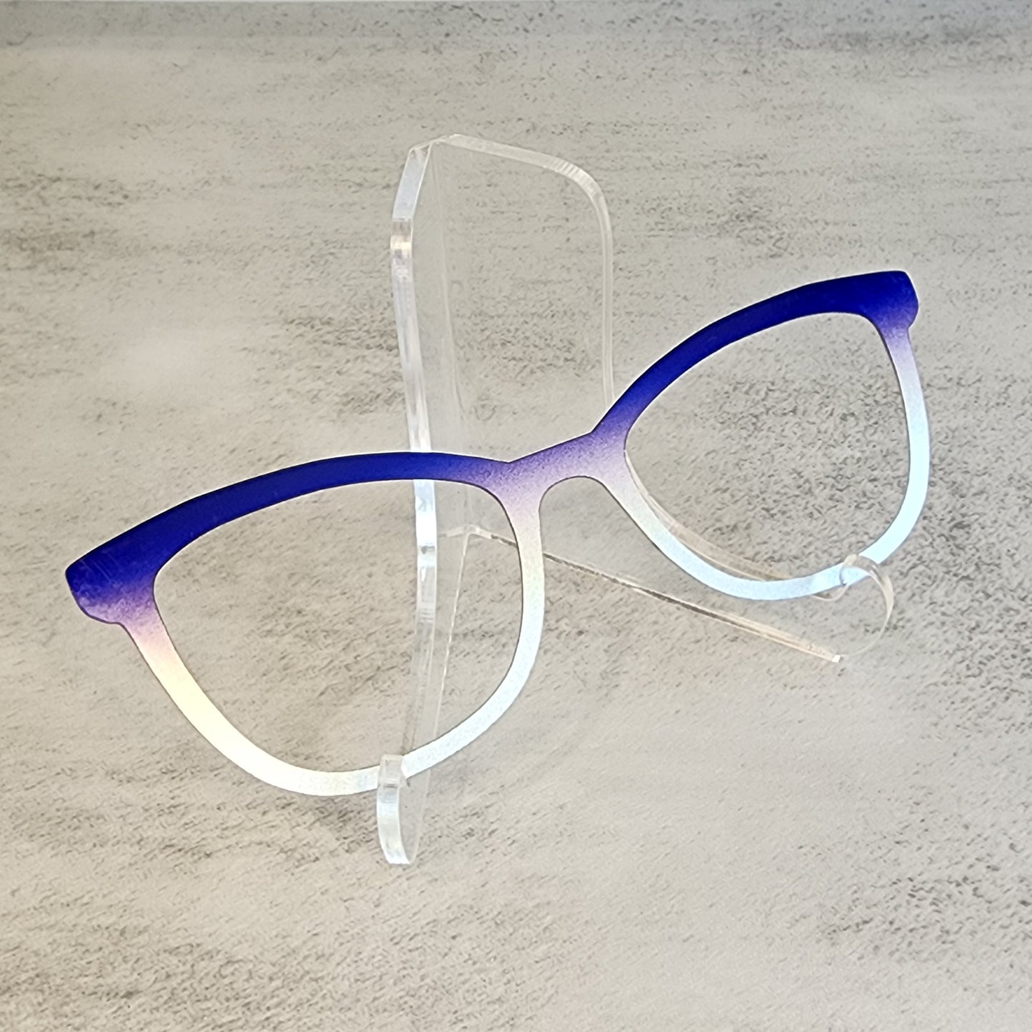 READY TO SHIP CLEARANCE Gemma topper G0526-9