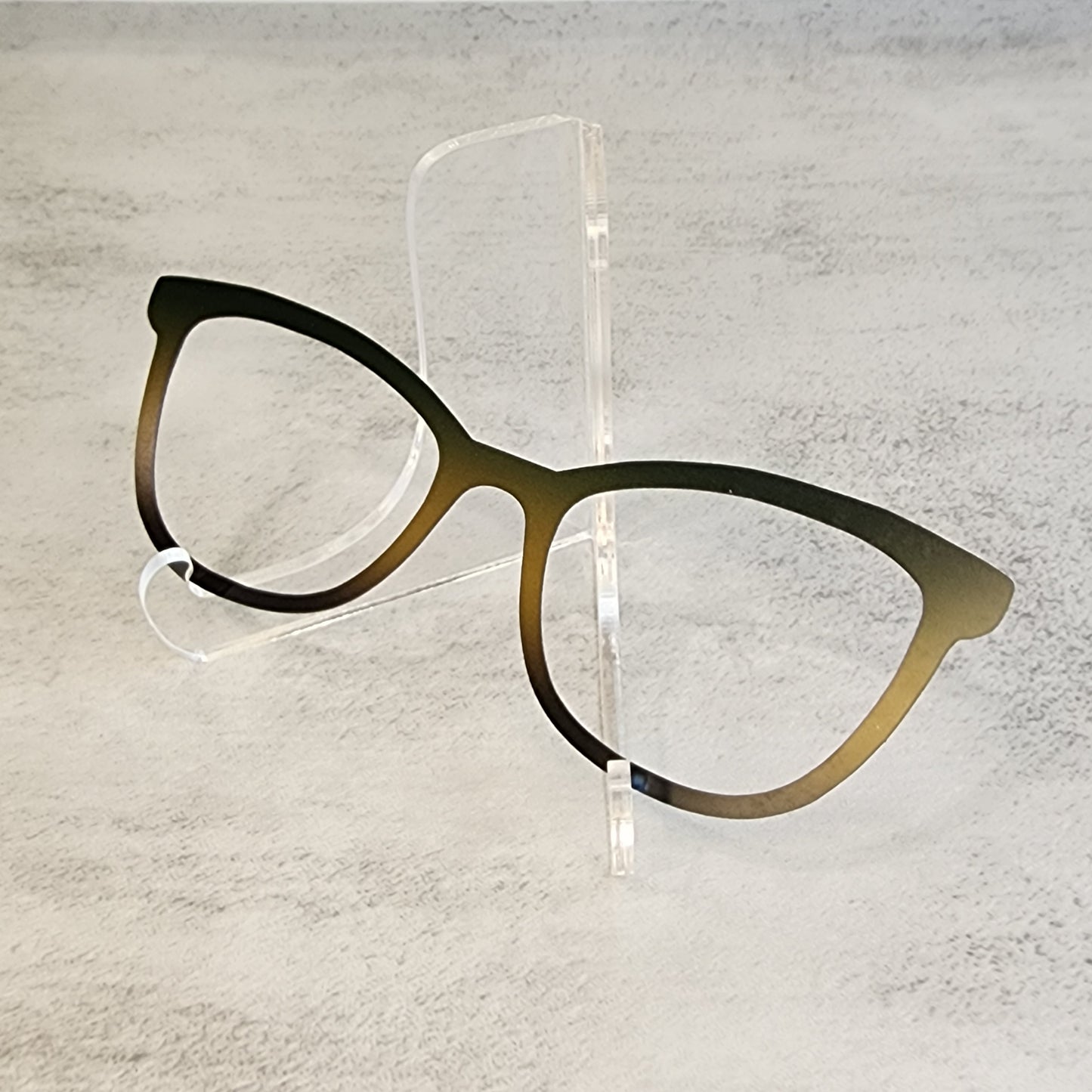 READY TO SHIP CLEARANCE Gemma topper G0526-13