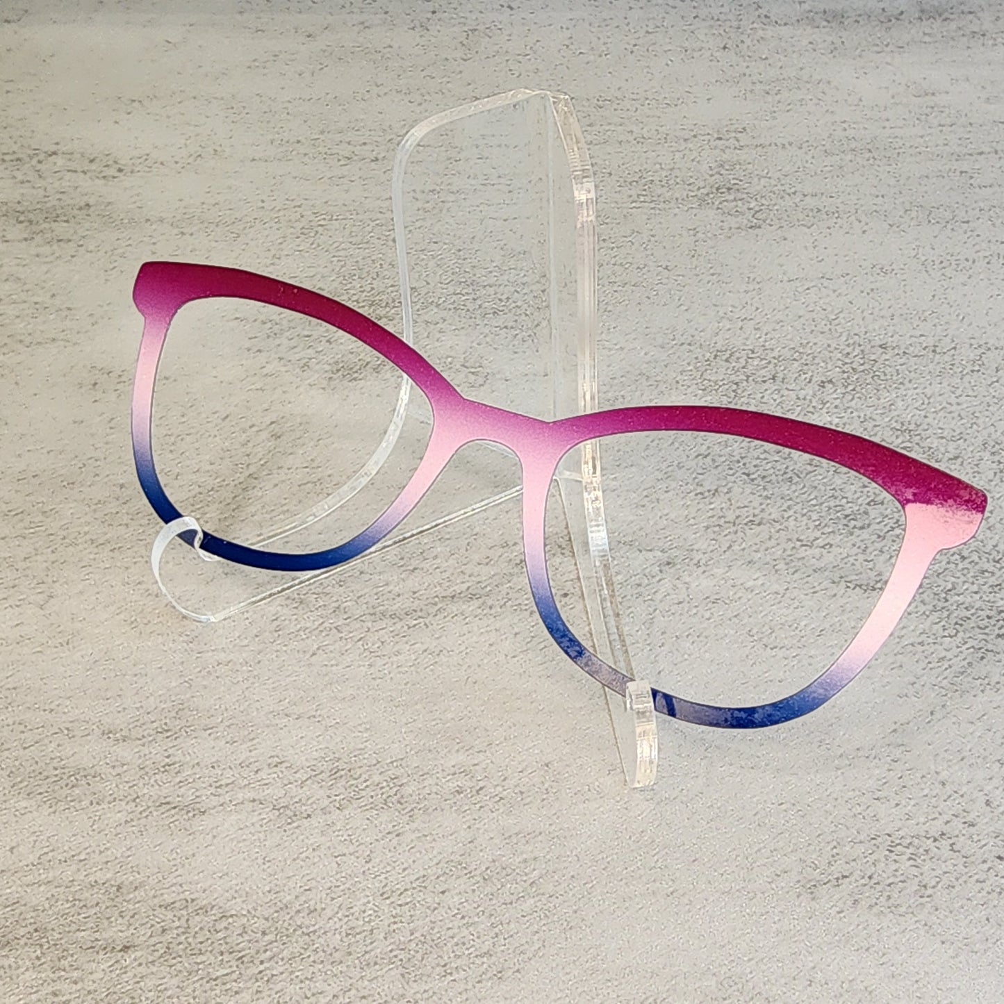 READY TO SHIP CLEARANCE Gemma topper G0526-15