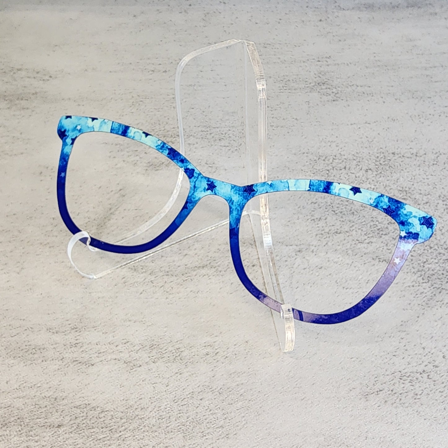 READY TO SHIP CLEARANCE Gemma topper G0526-16