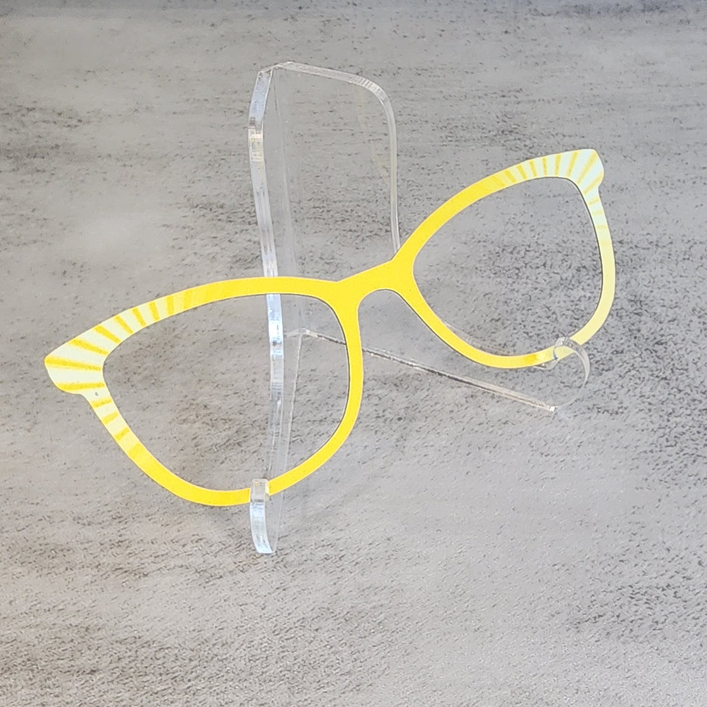 READY TO SHIP CLEARANCE Gemma topper G0526-17