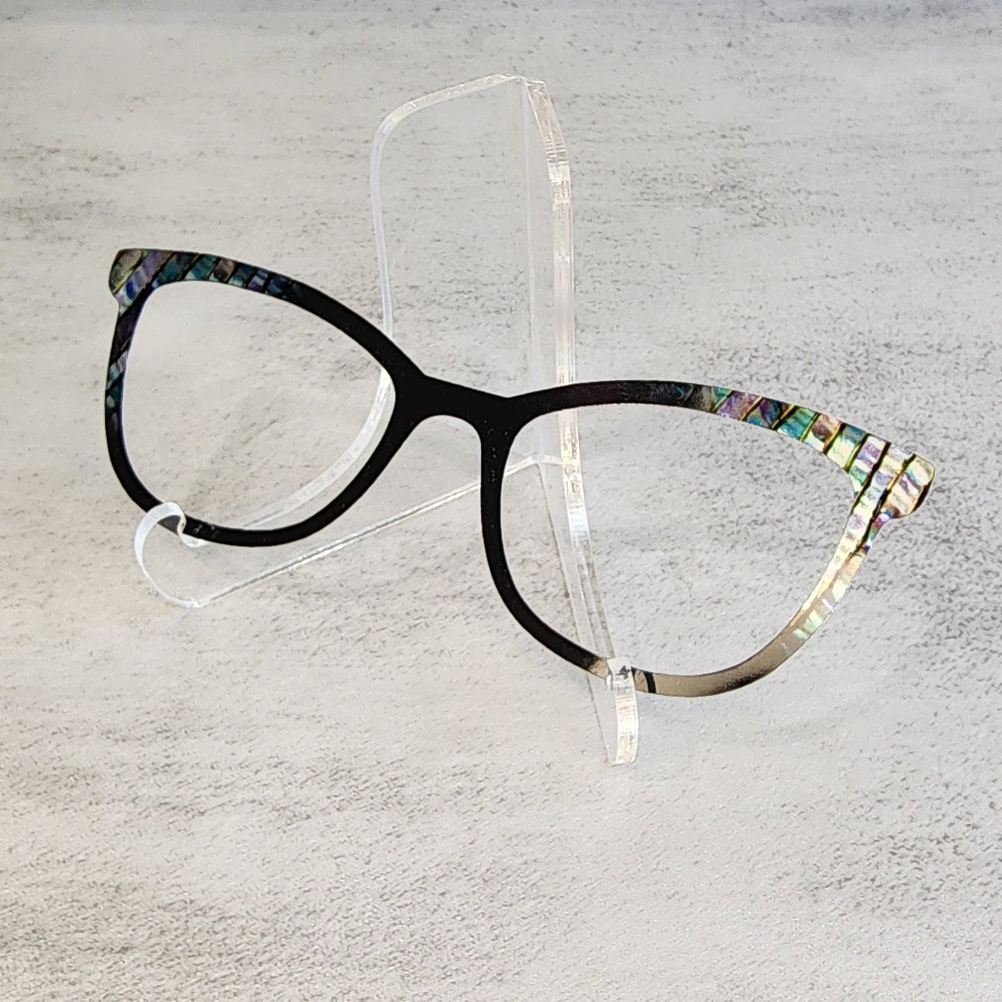 READY TO SHIP CLEARANCE Gemma topper G0526-22
