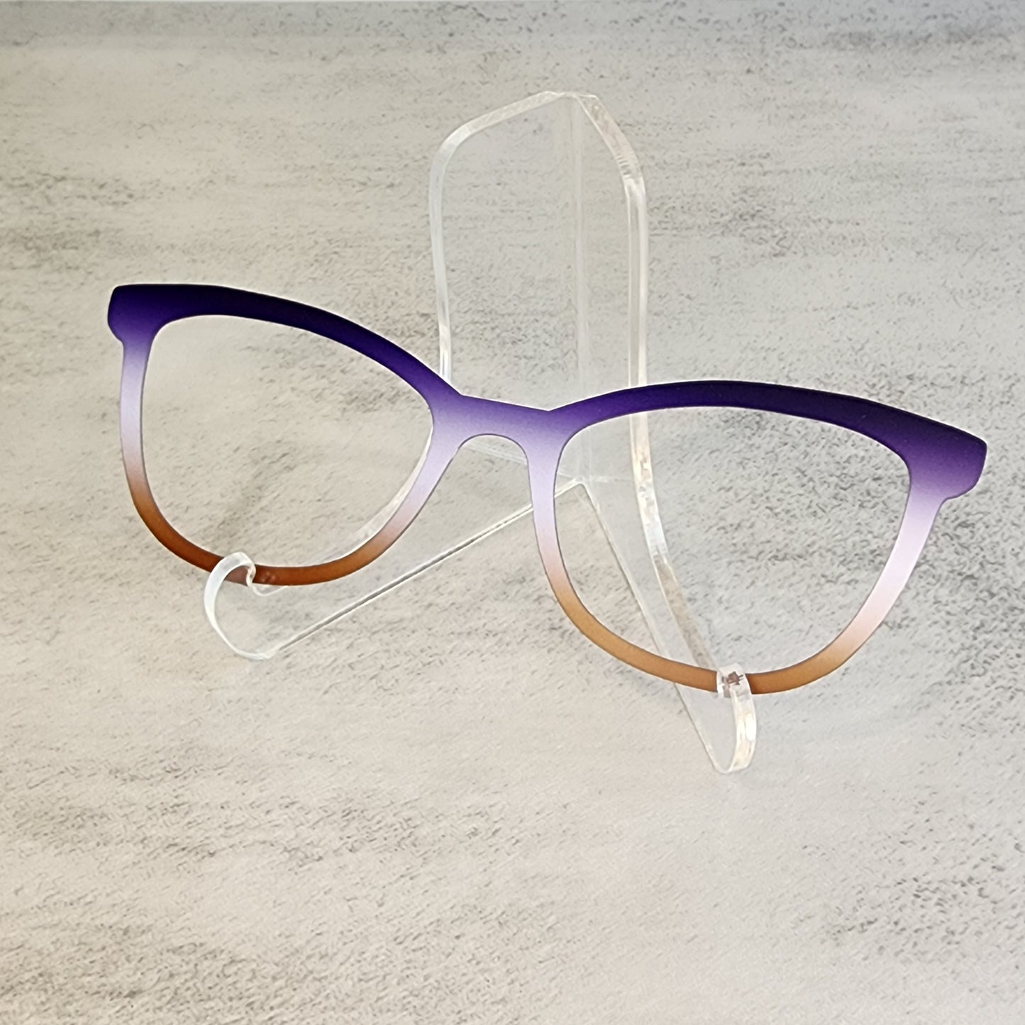 READY TO SHIP CLEARANCE Gemma topper G0526-23
