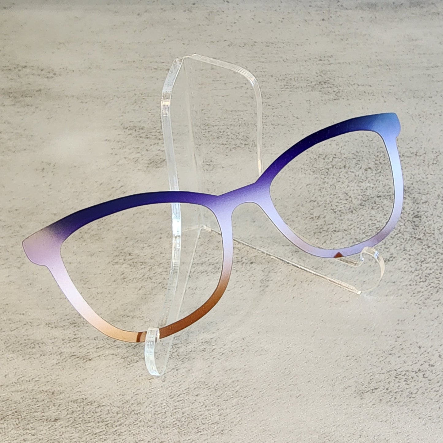READY TO SHIP CLEARANCE Gemma topper G0526-30
