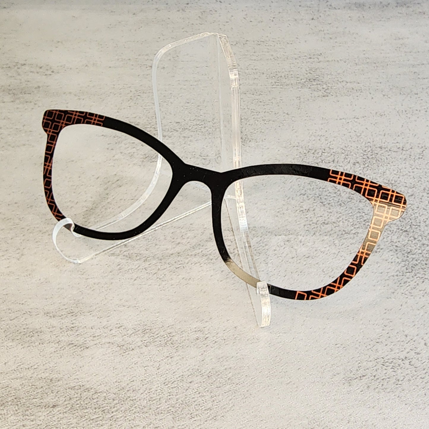 READY TO SHIP CLEARANCE Gemma topper G0526-32