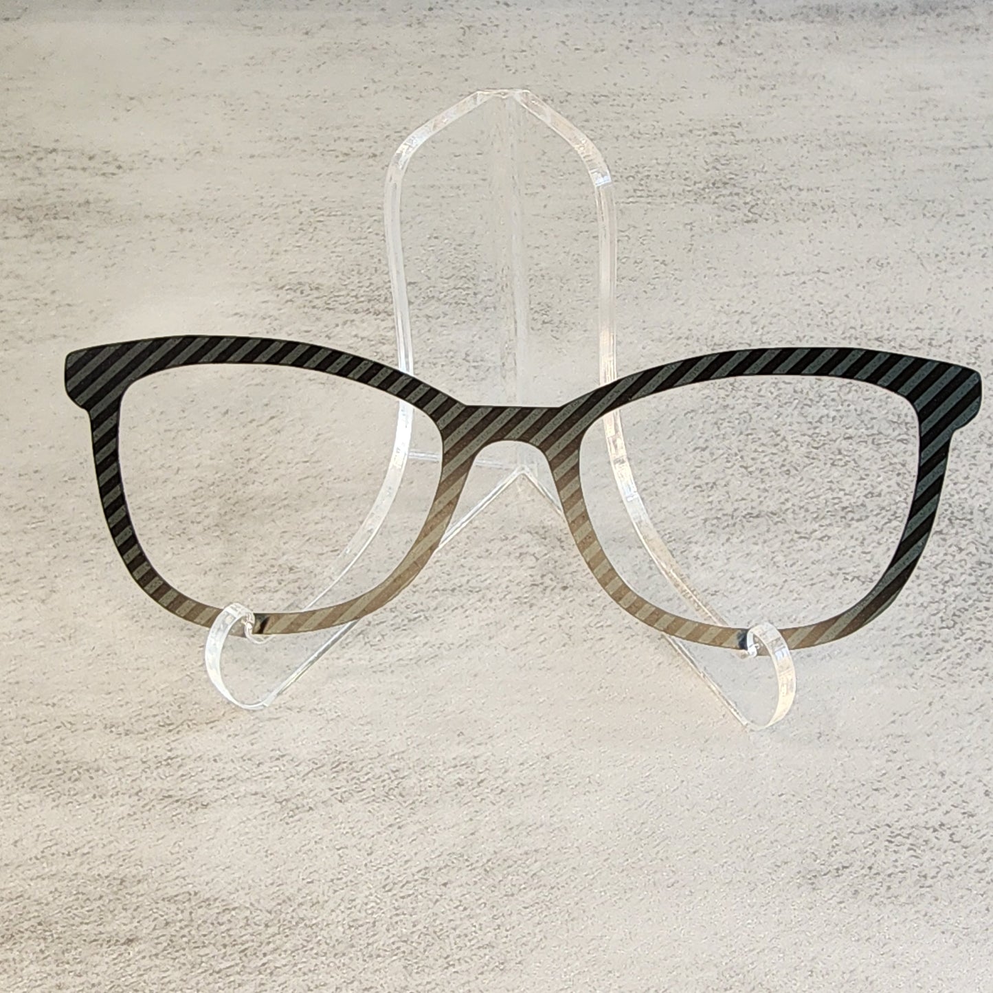 READY TO SHIP CLEARANCE Gemma topper G0526-37