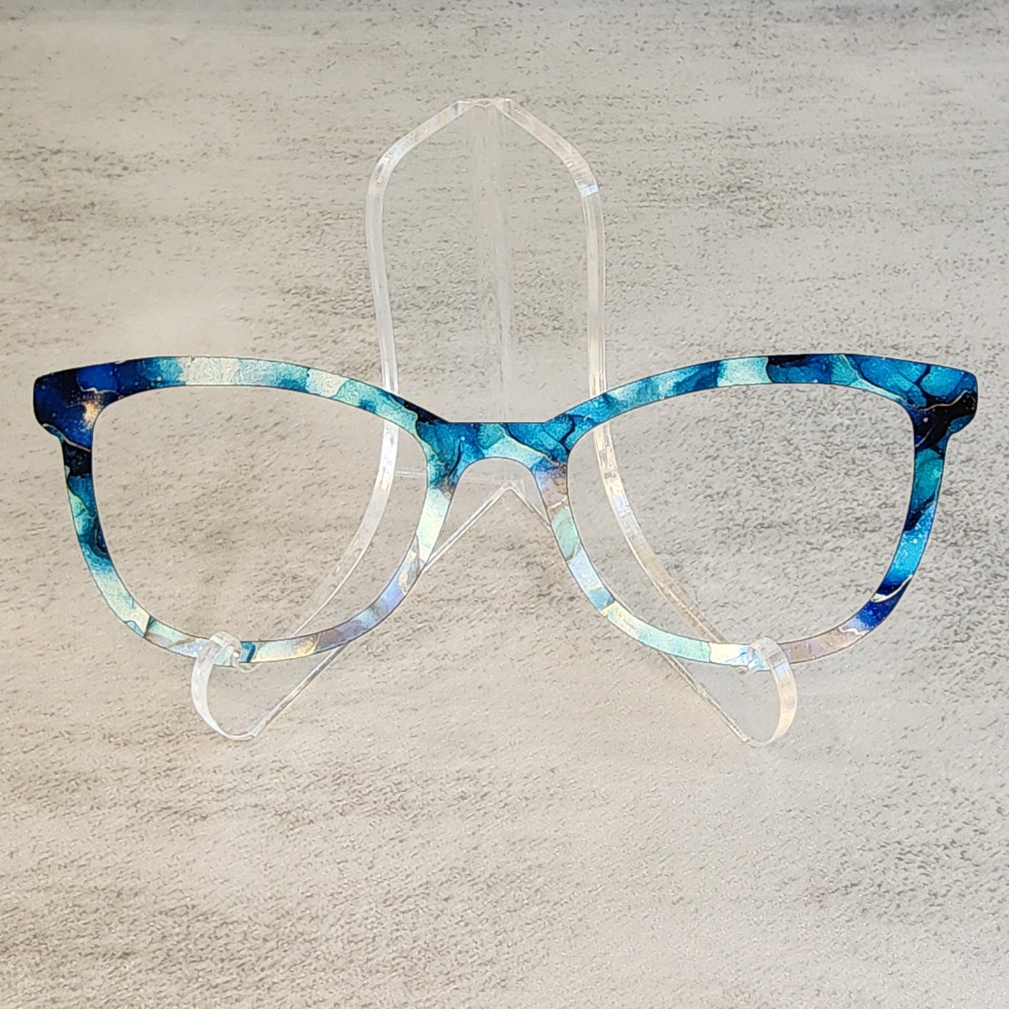 READY TO SHIP CLEARANCE Gemma topper G0526-40