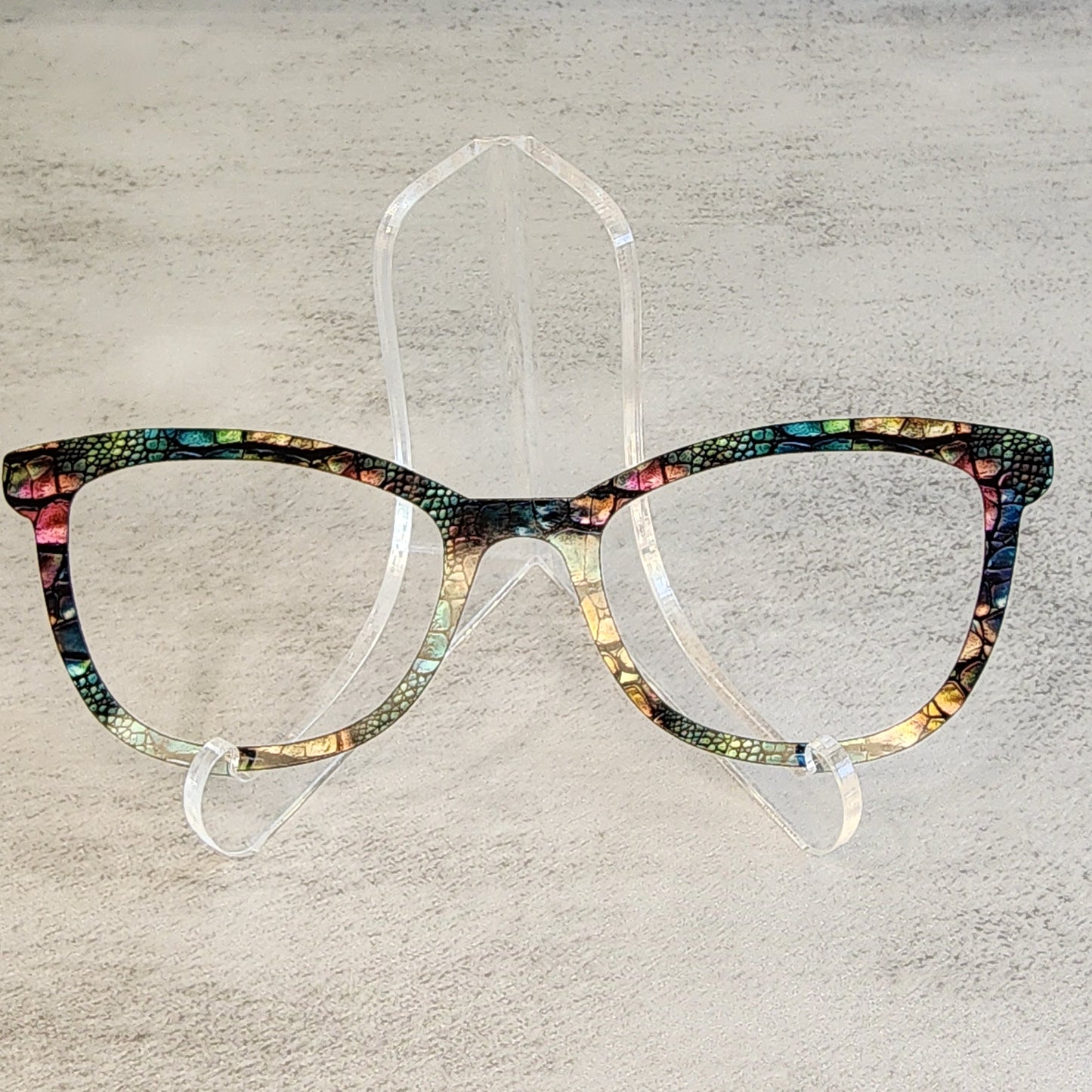 READY TO SHIP CLEARANCE Gemma topper G0526-41