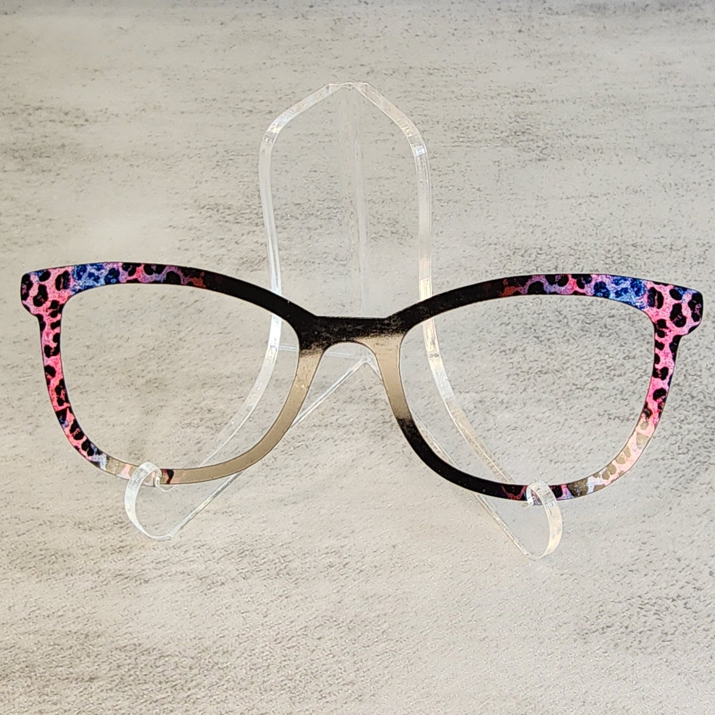 READY TO SHIP CLEARANCE Gemma topper G0526-42