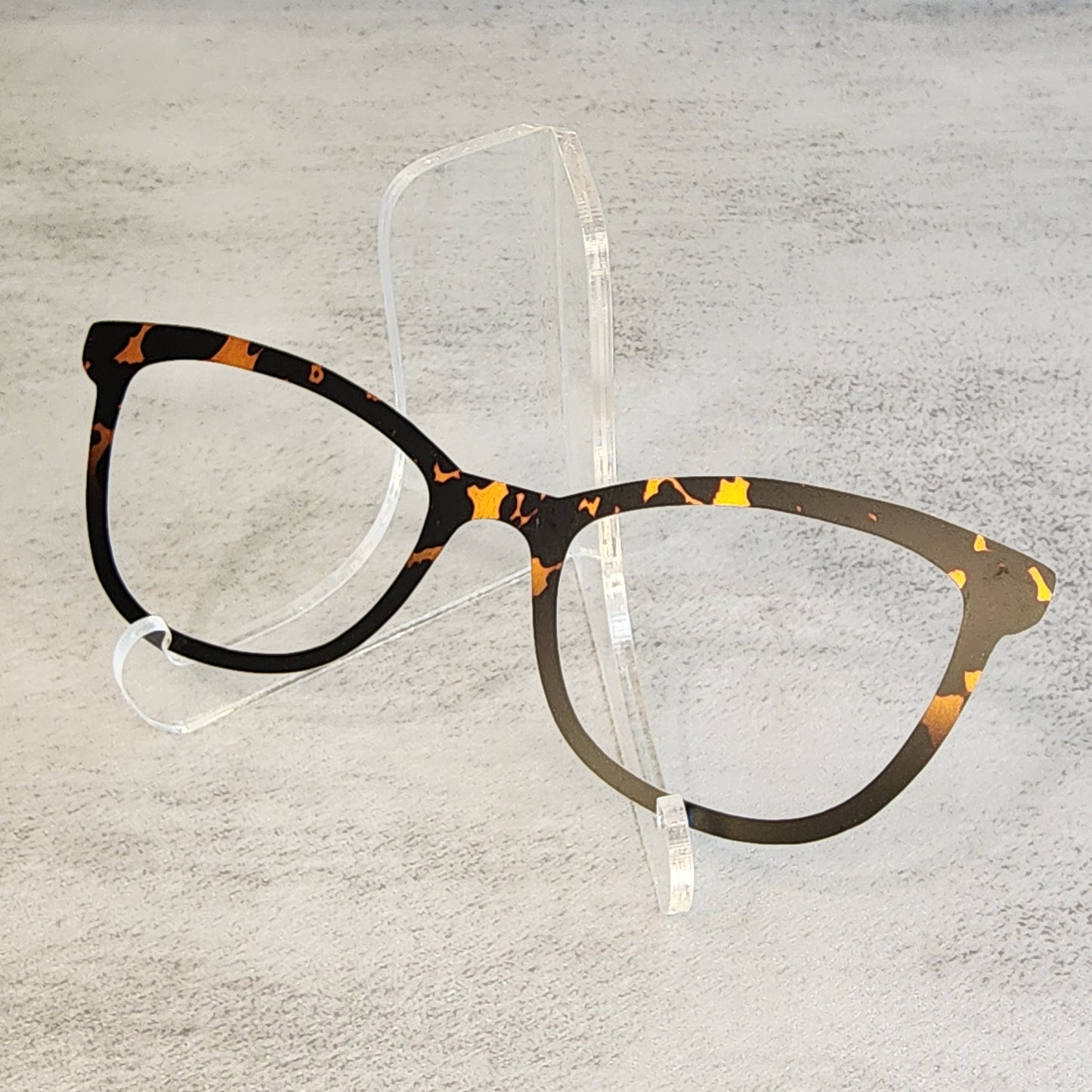 READY TO SHIP CLEARANCE Gemma topper G0526-46