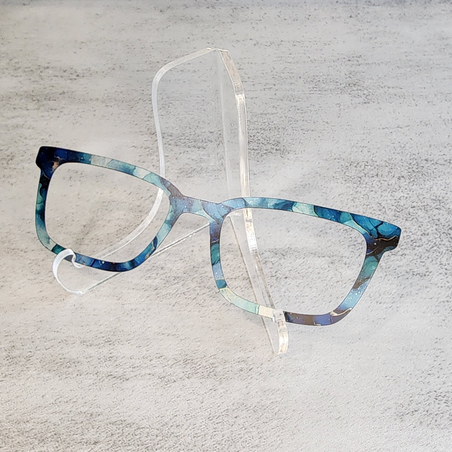 READY TO SHIP CLEARANCE Brenda topper BR0526-3