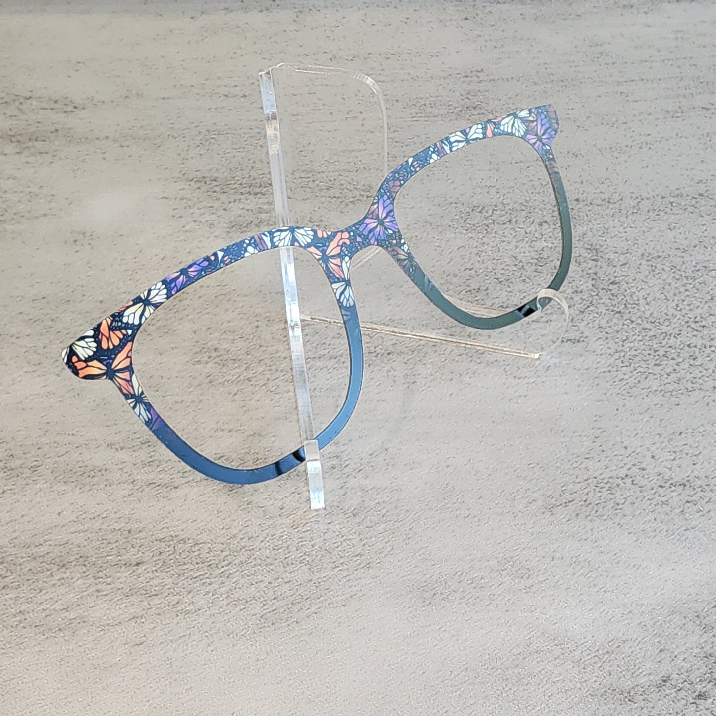 READY TO SHIP CLEARANCE Nora topper N0526-4