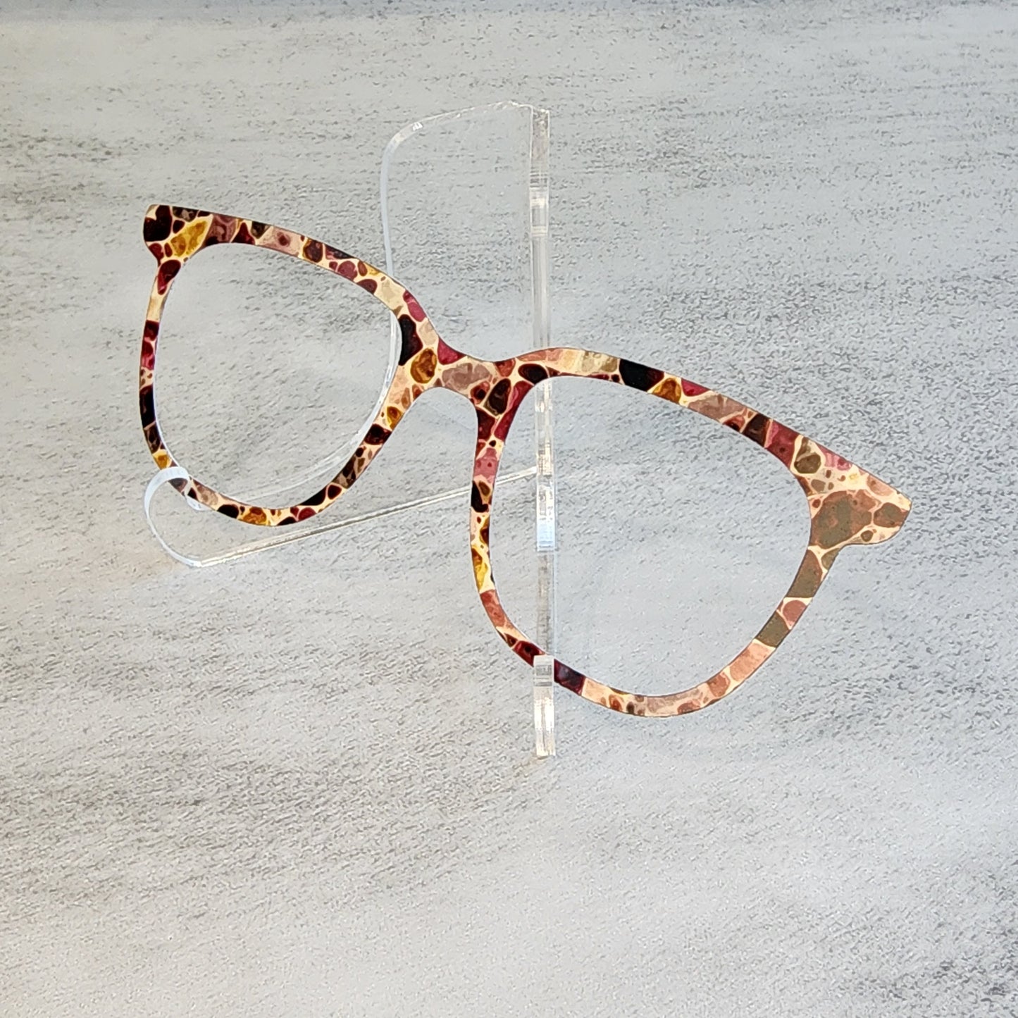 READY TO SHIP CLEARANCE Nora topper N0526-6