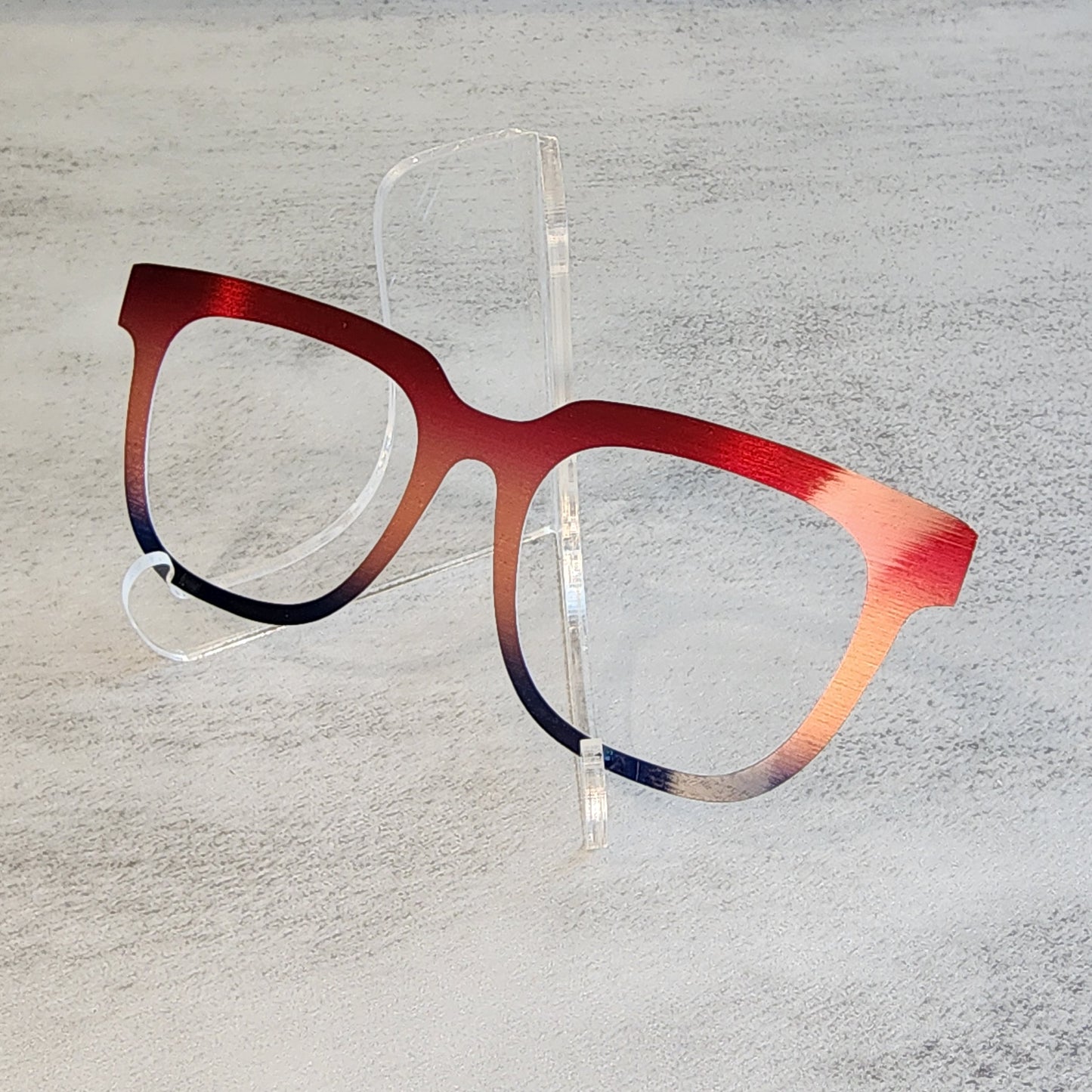 READY TO SHIP CLEARANCE Pepper P0526-14